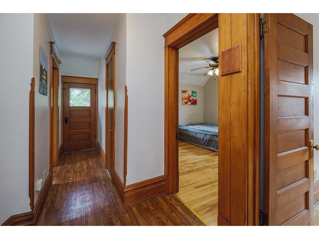 1263 Minnehaha Avenue W Saint Paul MN 55104 7108185 image20