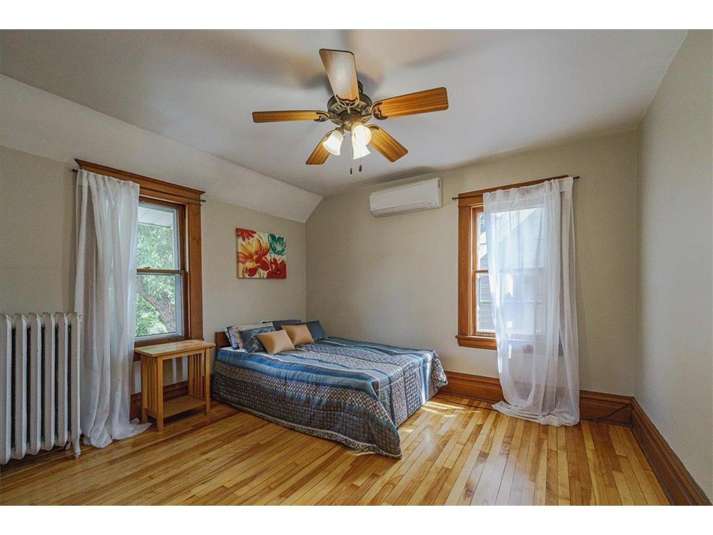 1263 Minnehaha Avenue W Saint Paul MN 55104 7108185 image21