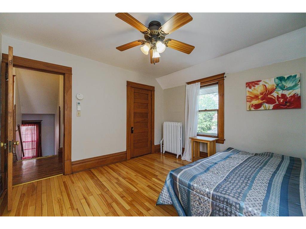 1263 Minnehaha Avenue W Saint Paul MN 55104 7108185 image22
