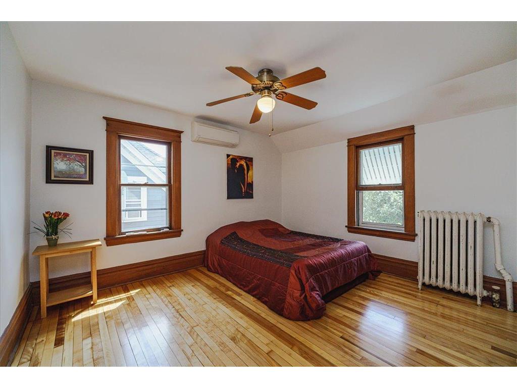 1263 Minnehaha Avenue W Saint Paul MN 55104 7108185 image23