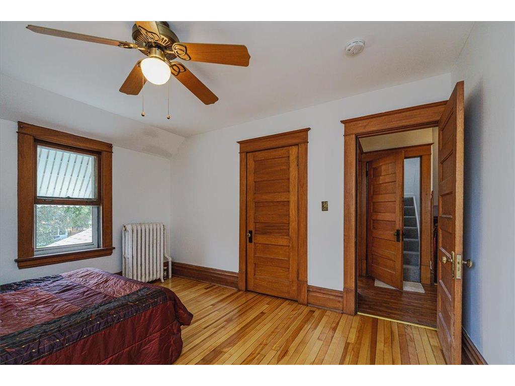 1263 Minnehaha Avenue W Saint Paul MN 55104 7108185 image24
