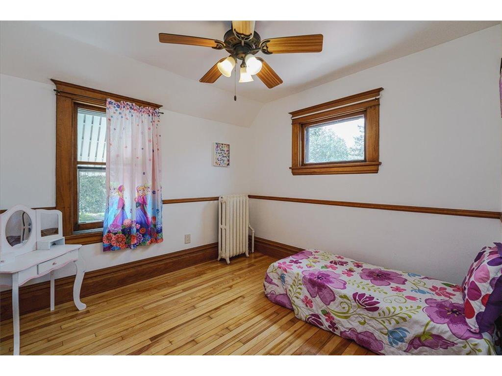 1263 Minnehaha Avenue W Saint Paul MN 55104 7108185 image25