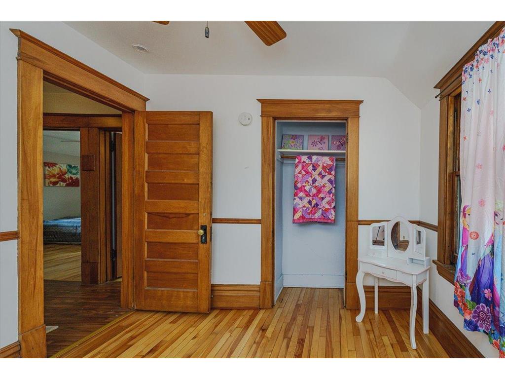 1263 Minnehaha Avenue W Saint Paul MN 55104 7108185 image26