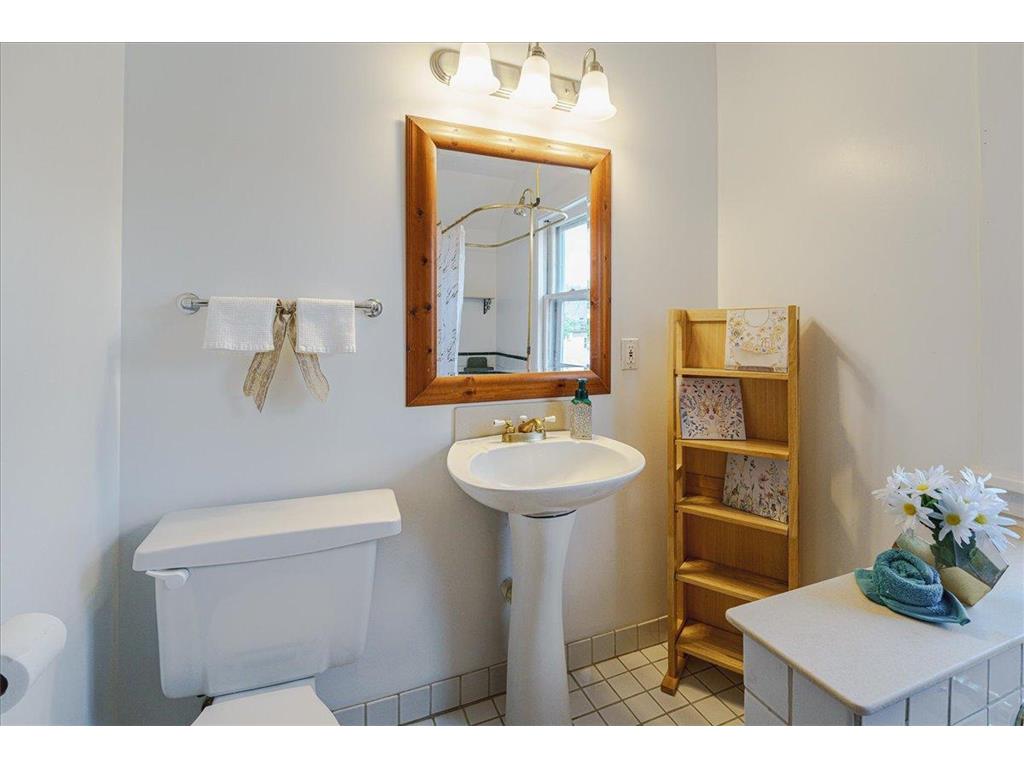 1263 Minnehaha Avenue W Saint Paul MN 55104 7108185 image28