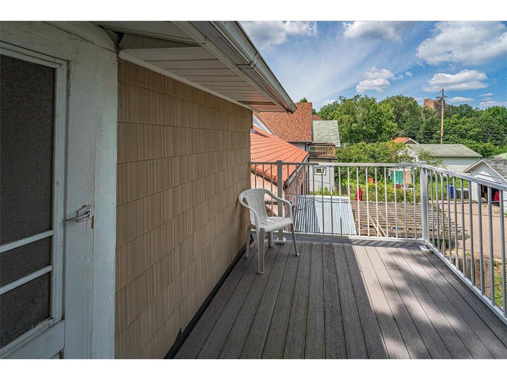 1263 Minnehaha Avenue W Saint Paul MN 55104 7108185 image29