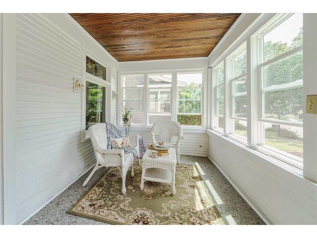 1263 Minnehaha Avenue W Saint Paul MN 55104 7108185 image3