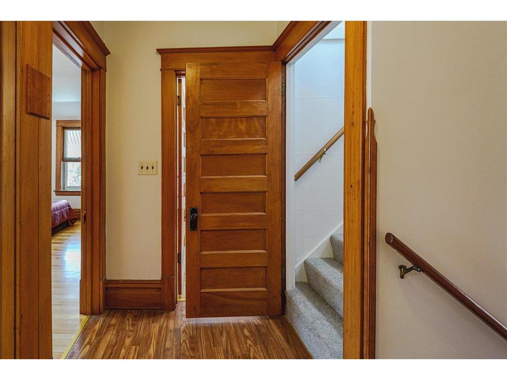 1263 Minnehaha Avenue W Saint Paul MN 55104 7108185 image30