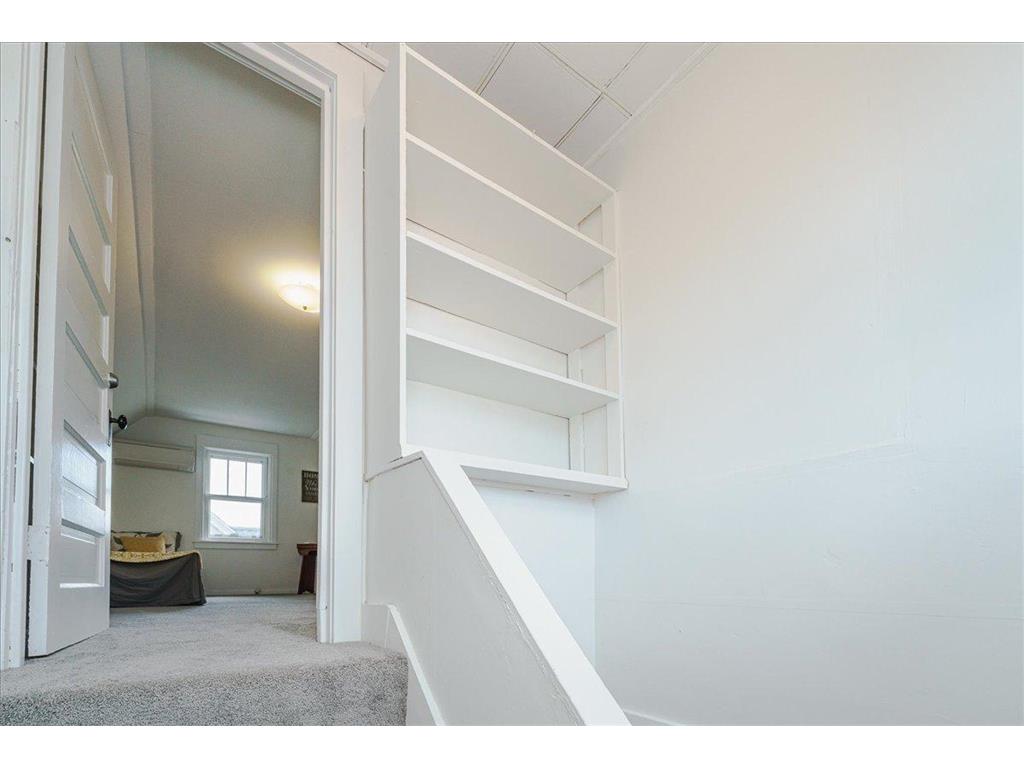 1263 Minnehaha Avenue W Saint Paul MN 55104 7108185 image31
