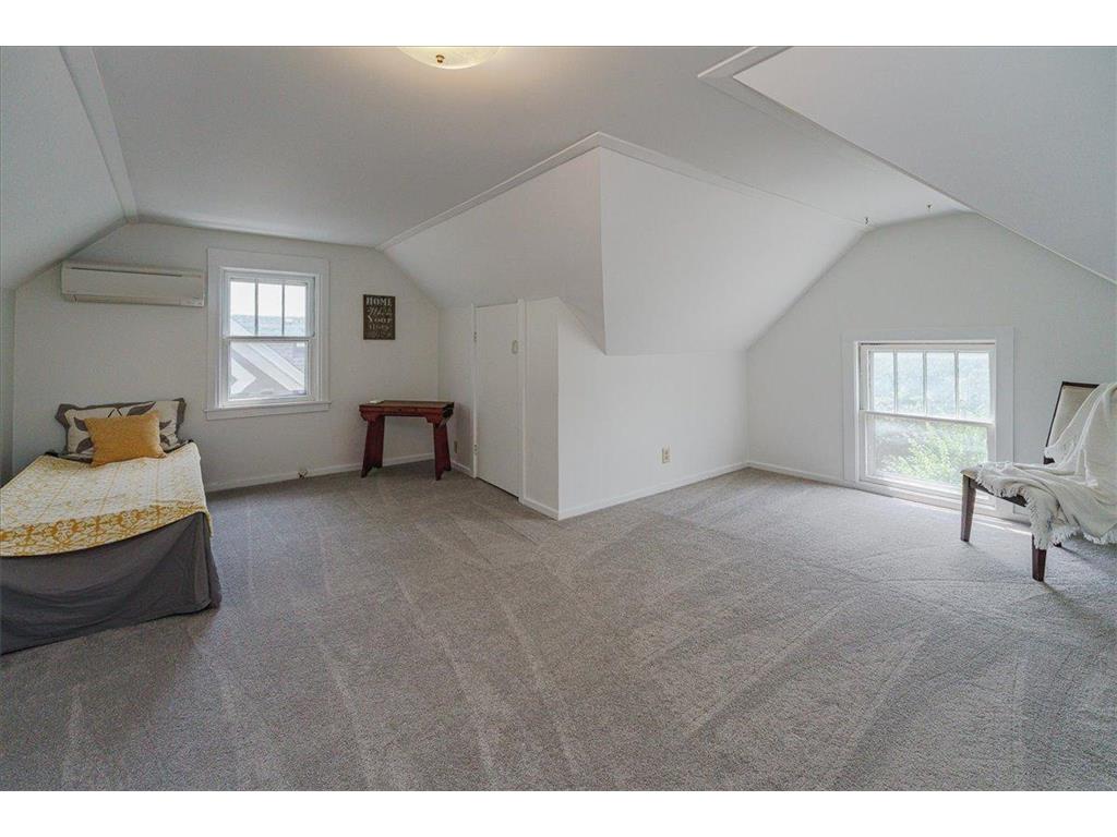 1263 Minnehaha Avenue W Saint Paul MN 55104 7108185 image32