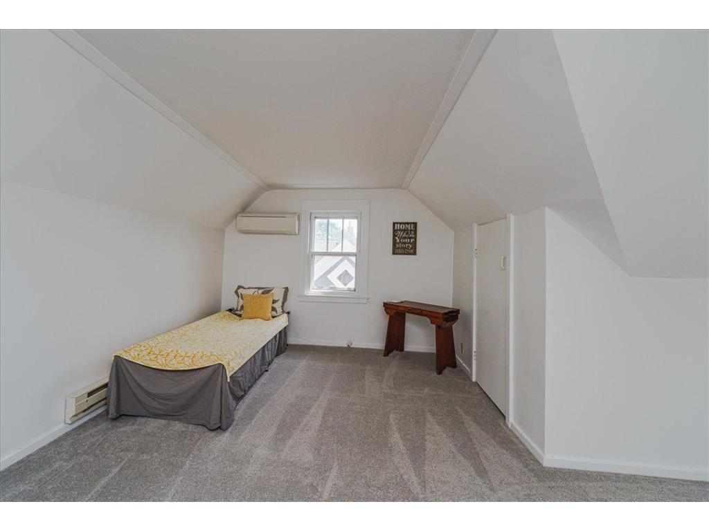 1263 Minnehaha Avenue W Saint Paul MN 55104 7108185 image33
