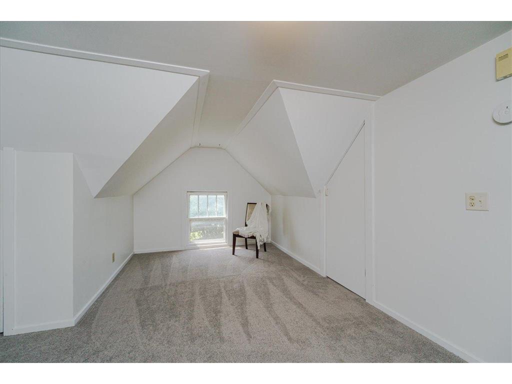 1263 Minnehaha Avenue W Saint Paul MN 55104 7108185 image34