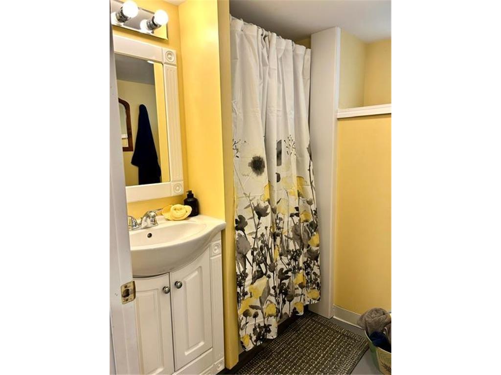 1263 Minnehaha Avenue W Saint Paul MN 55104 7108185 image35