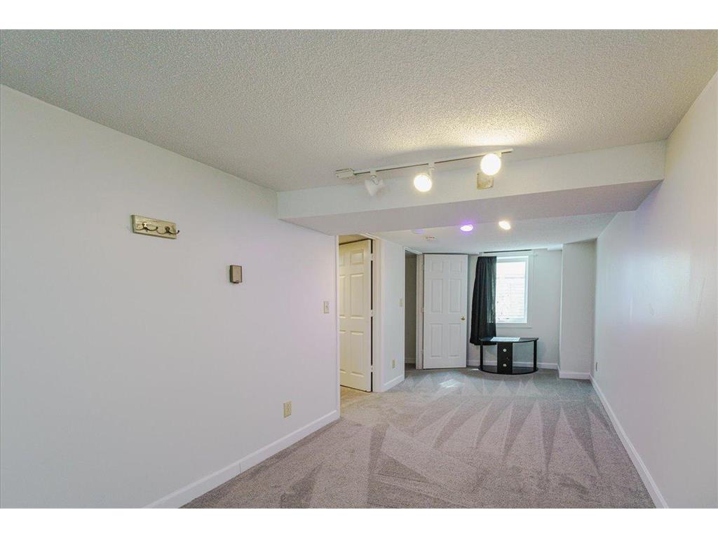 1263 Minnehaha Avenue W Saint Paul MN 55104 7108185 image36