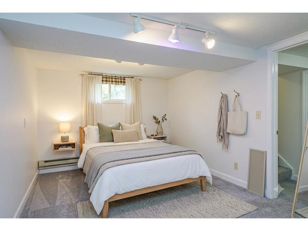 1263 Minnehaha Avenue W Saint Paul MN 55104 7108185 image37