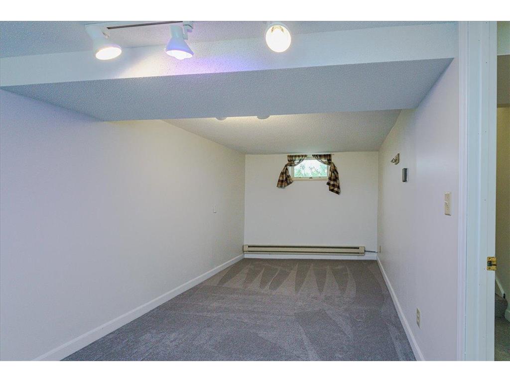 1263 Minnehaha Avenue W Saint Paul MN 55104 7108185 image38