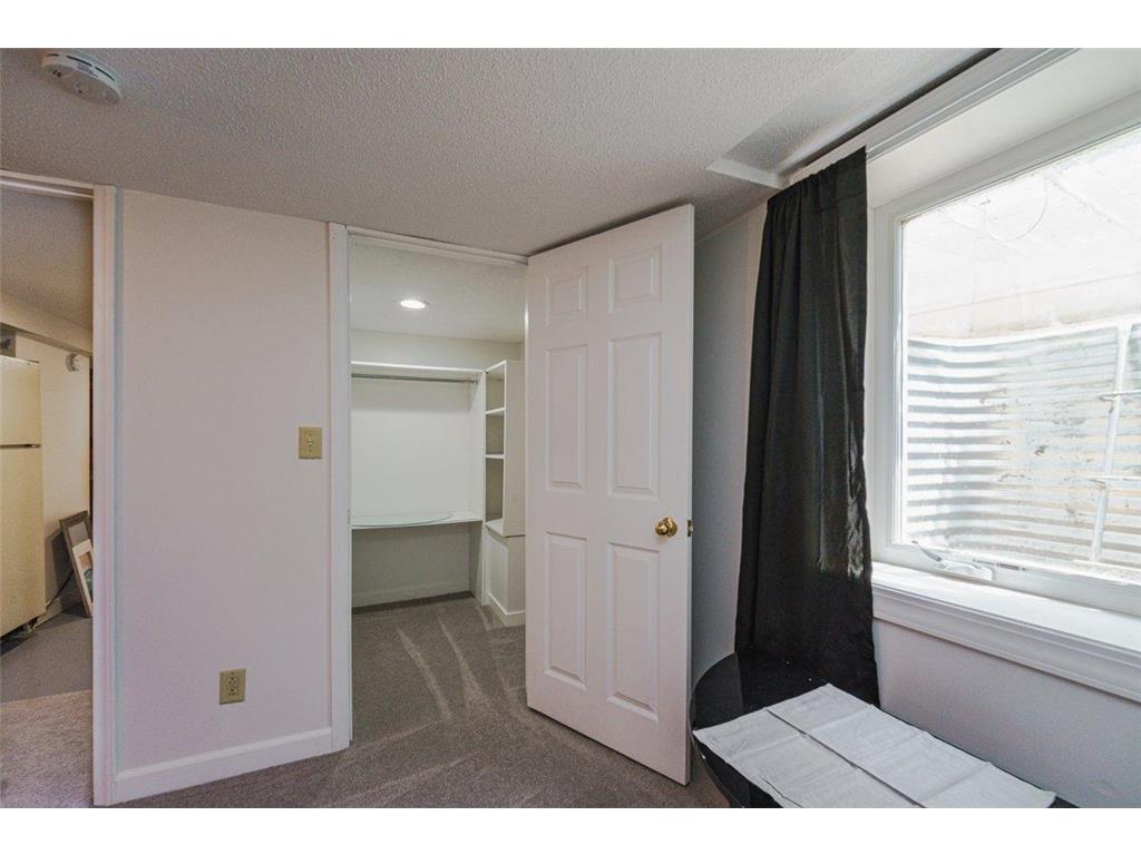 1263 Minnehaha Avenue W Saint Paul MN 55104 7108185 image39