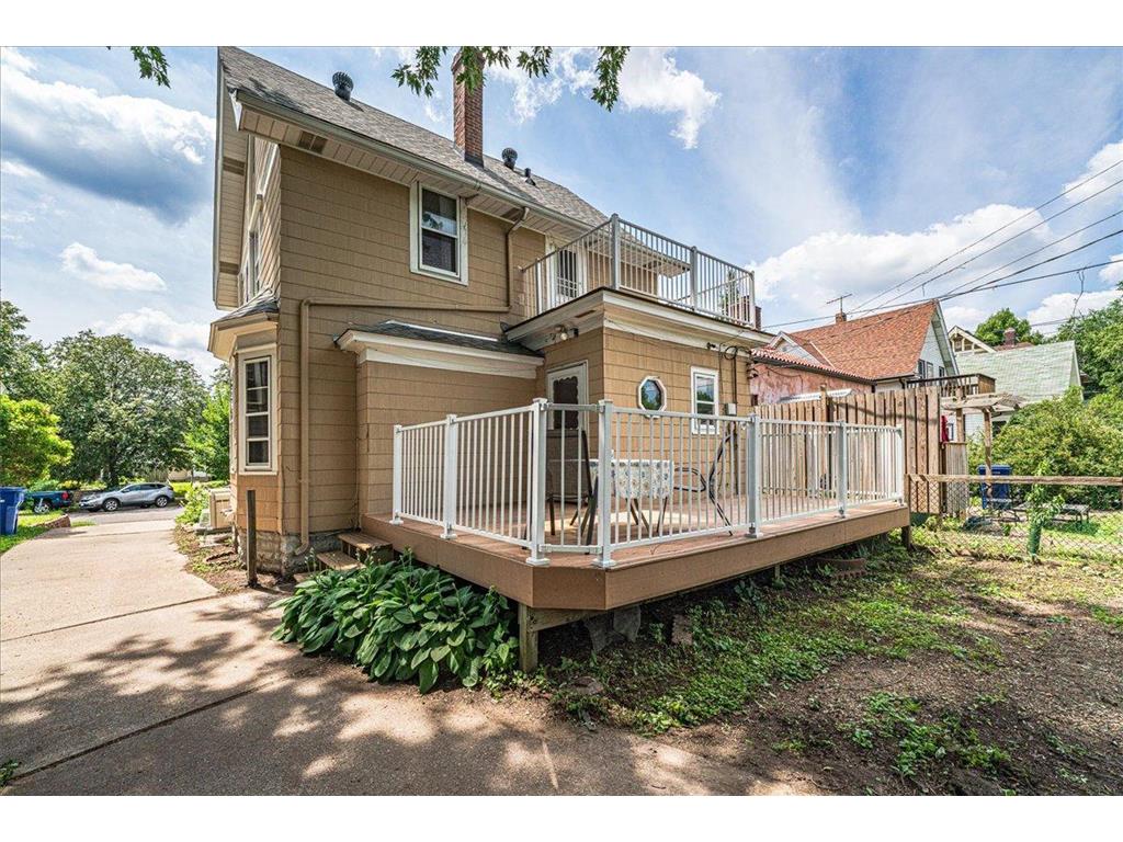 1263 Minnehaha Avenue W Saint Paul MN 55104 7108185 image43