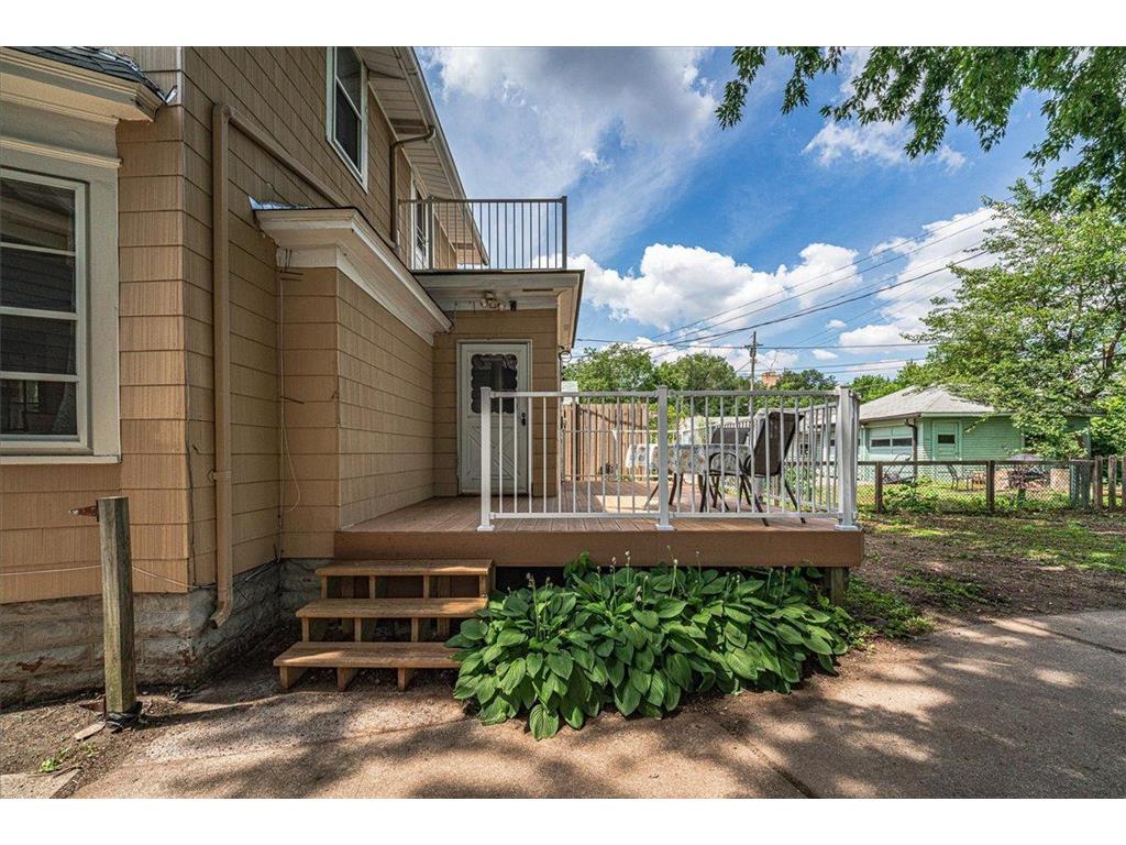 1263 Minnehaha Avenue W Saint Paul MN 55104 7108185 image44