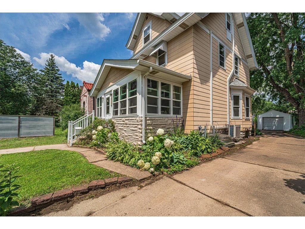 1263 Minnehaha Avenue W Saint Paul MN 55104 7108185 image45