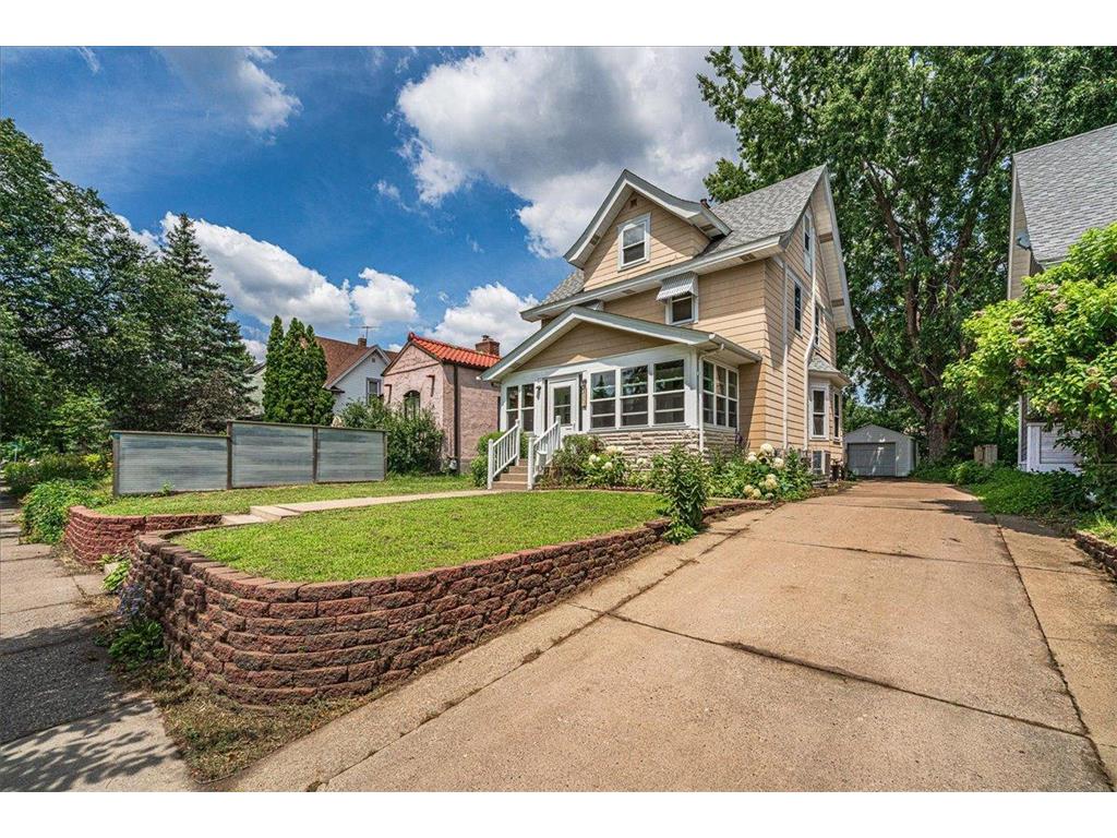 1263 Minnehaha Avenue W Saint Paul MN 55104 7108185 image46