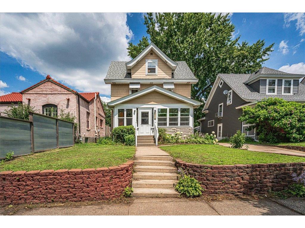 1263 Minnehaha Avenue W Saint Paul MN 55104 7108185 image47