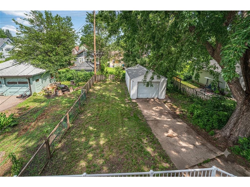1263 Minnehaha Avenue W Saint Paul MN 55104 7108185 image48