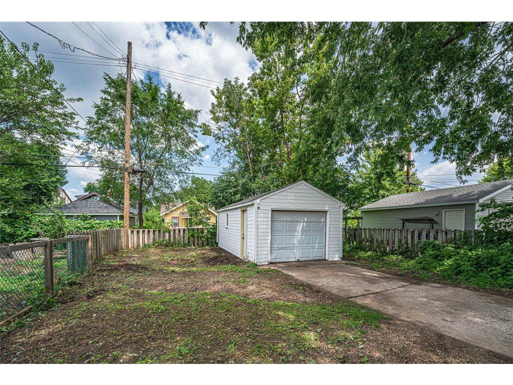 1263 Minnehaha Avenue W Saint Paul MN 55104 7108185 image49