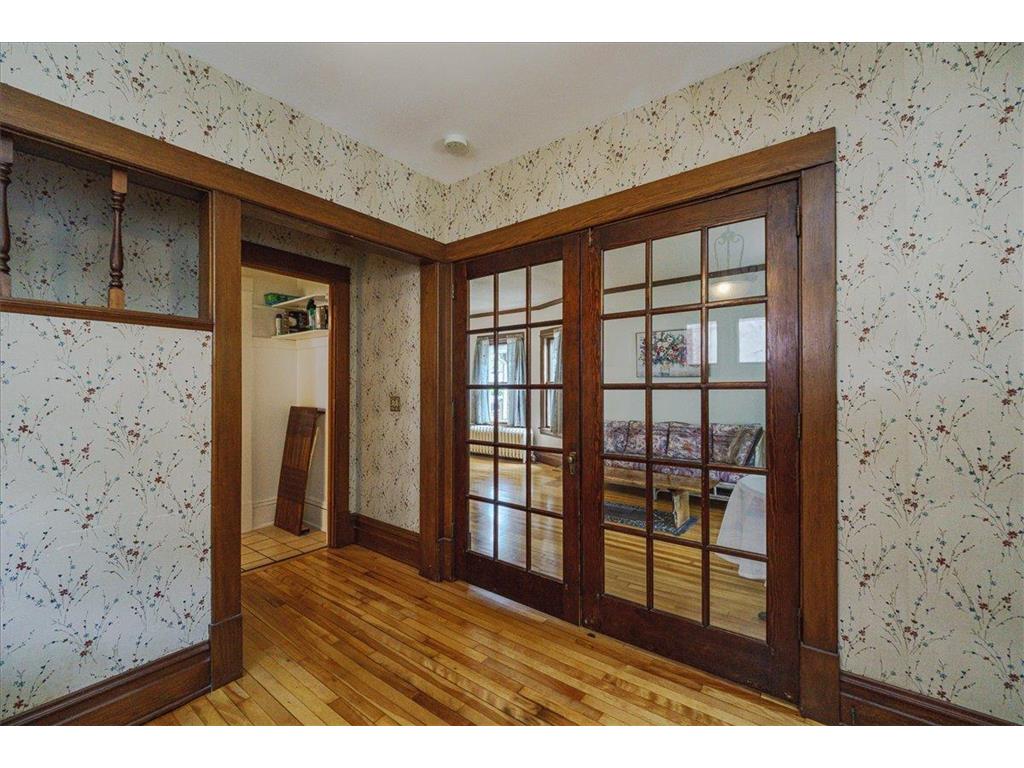 1263 Minnehaha Avenue W Saint Paul MN 55104 7108185 image5