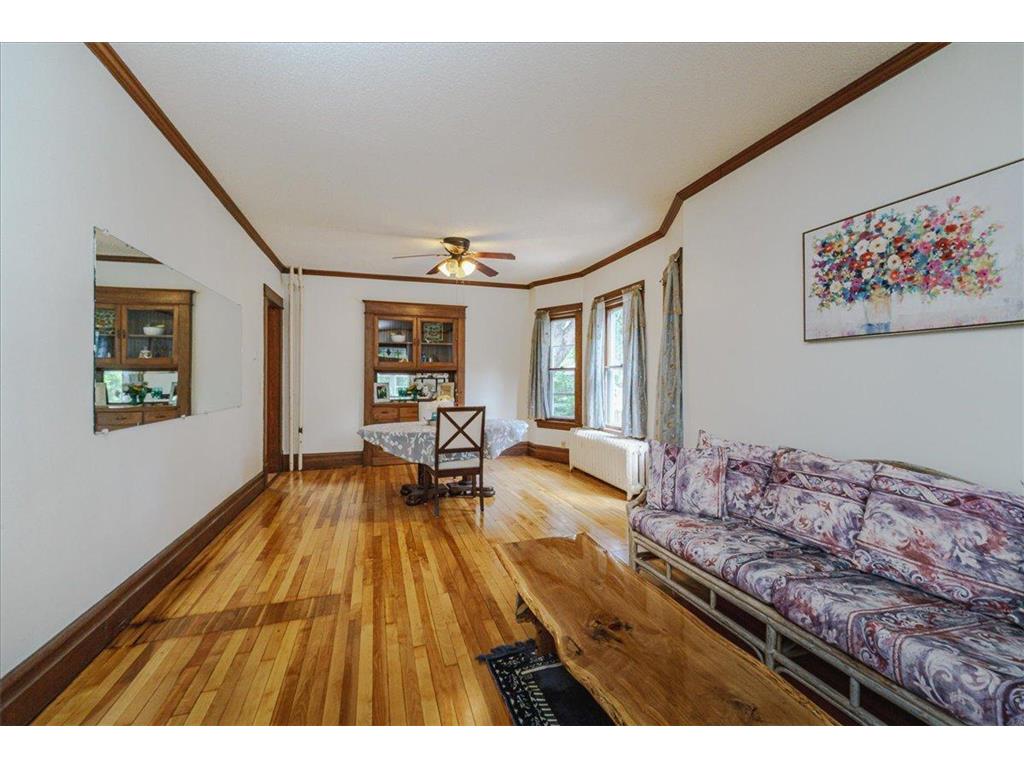 1263 Minnehaha Avenue W Saint Paul MN 55104 7108185 image7