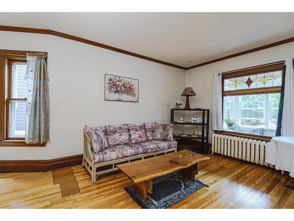 1263 Minnehaha Avenue W Saint Paul MN 55104 7108185 image8