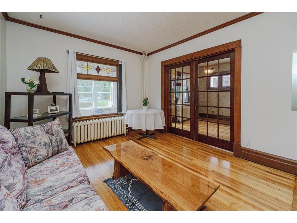 1263 Minnehaha Avenue W Saint Paul MN 55104 7108185 image9