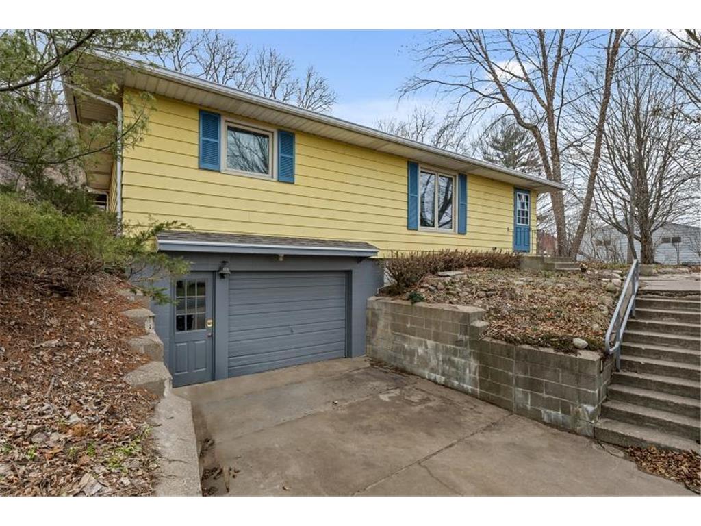 1263 Morse Avenue Saint Charles MN 55972 6505419 image1