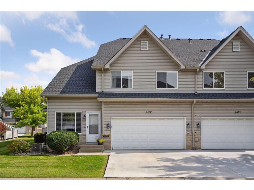 12630 74th Avenue N Maple Grove MN 55369 6436709 image1