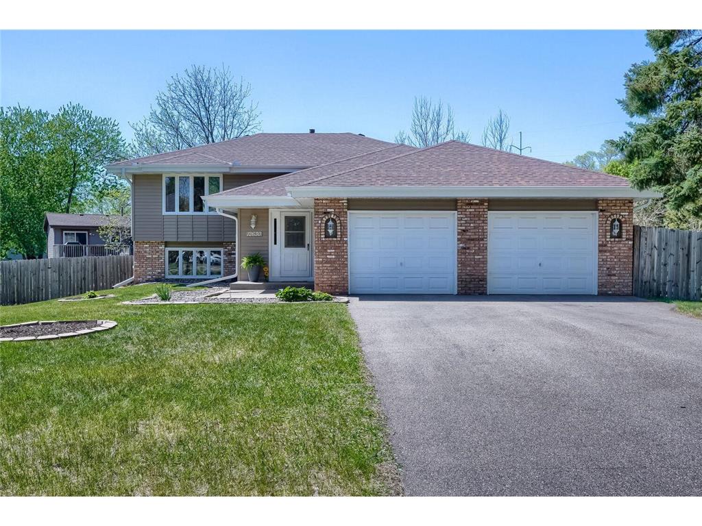 12630 Able Circle NE Blaine MN 55434 7070820 image1