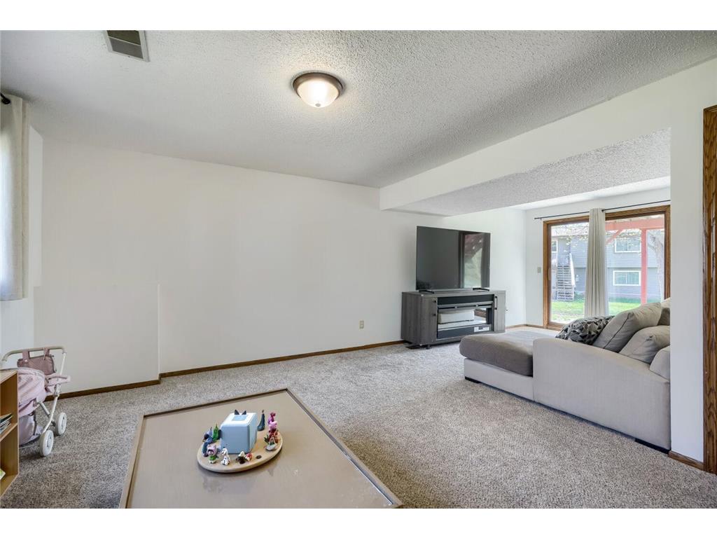 12630 Able Circle NE Blaine MN 55434 7070820 image13