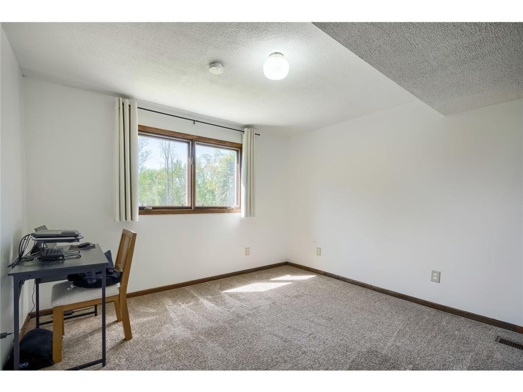 12630 Able Circle NE Blaine MN 55434 7070820 image14