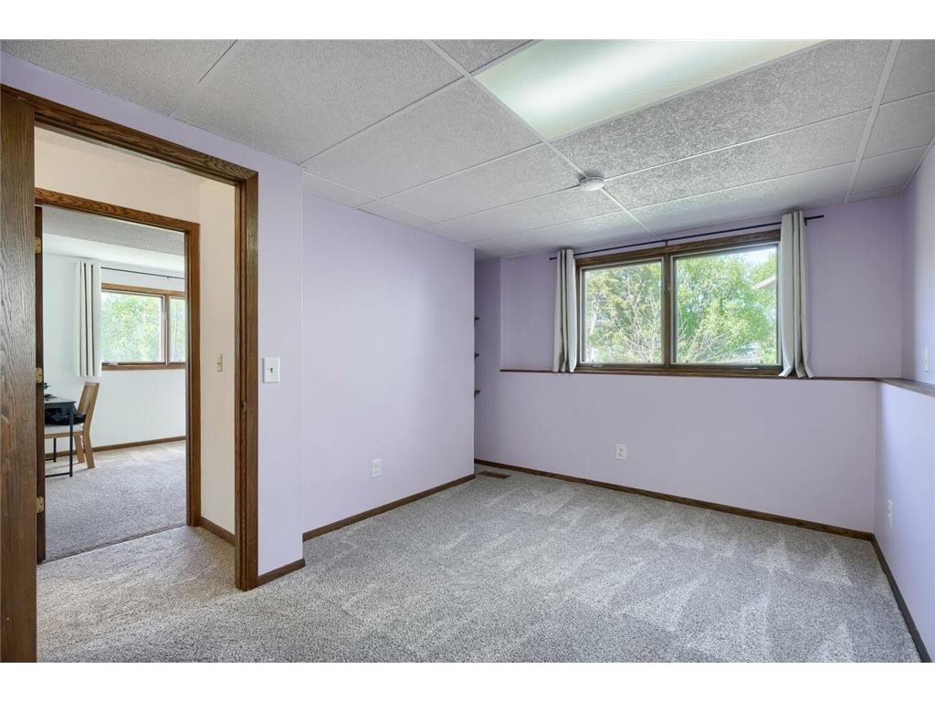12630 Able Circle NE Blaine MN 55434 7070820 image15