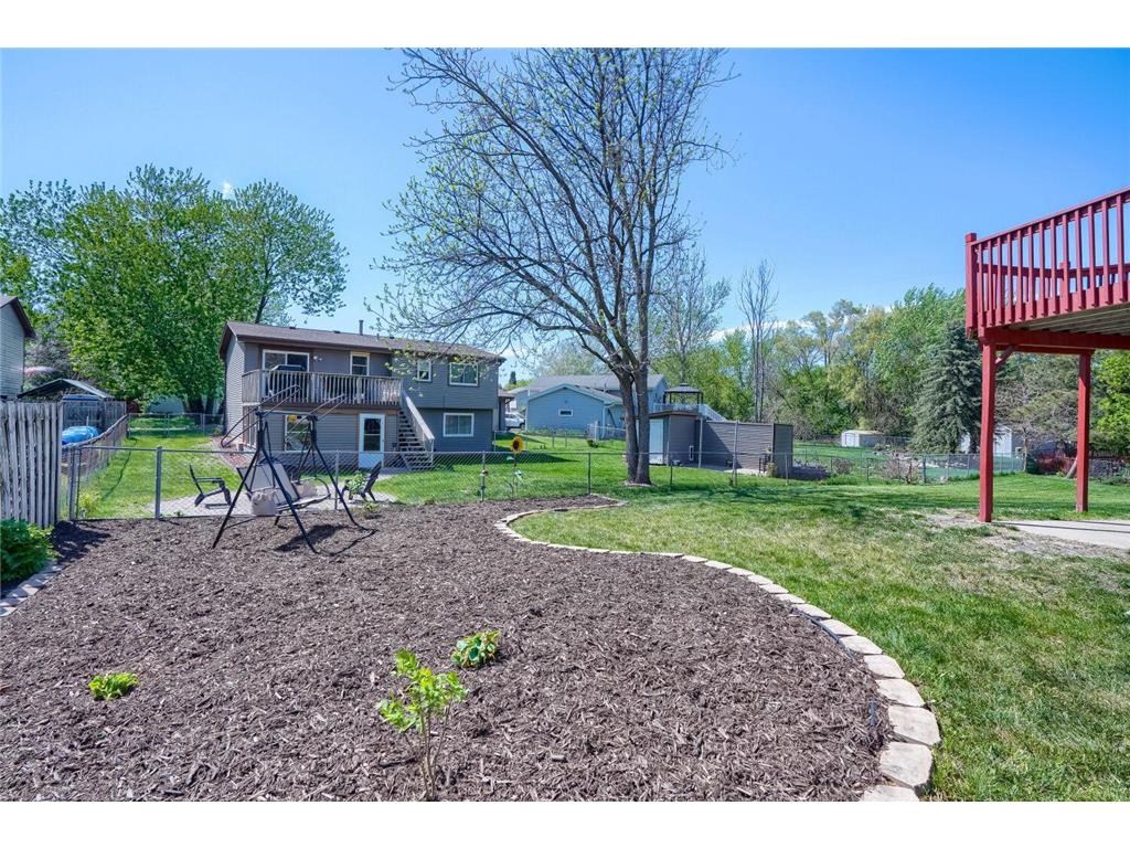 12630 Able Circle NE Blaine MN 55434 7070820 image16
