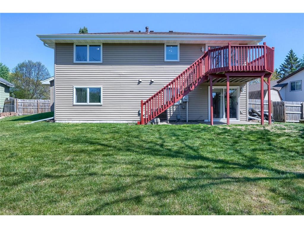 12630 Able Circle NE Blaine MN 55434 7070820 image17
