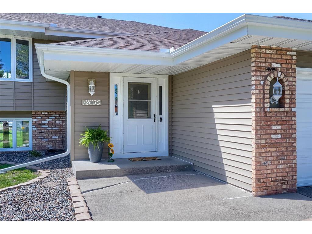 12630 Able Circle NE Blaine MN 55434 7070820 image2