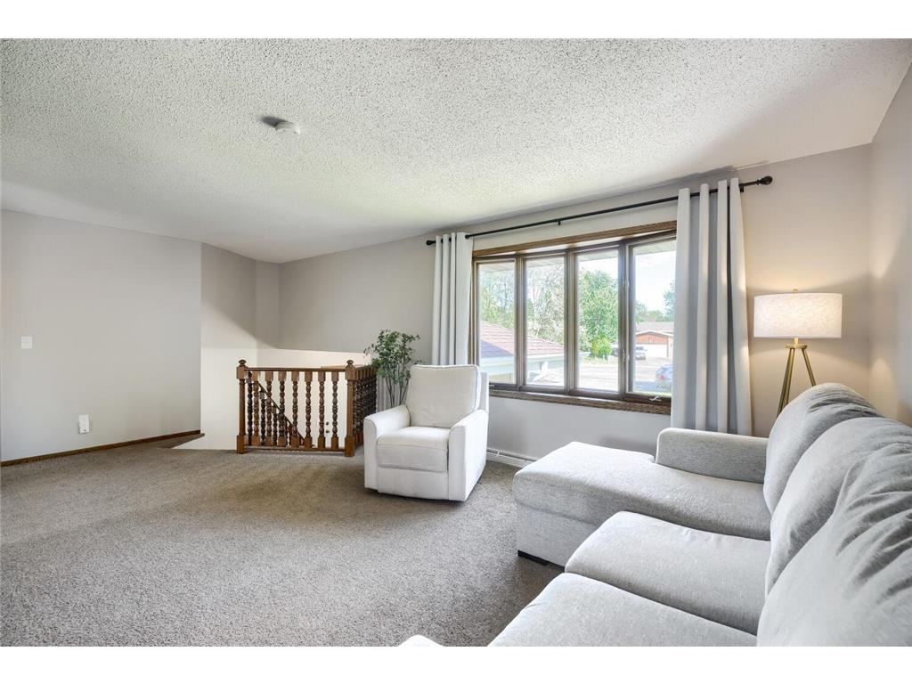 12630 Able Circle NE Blaine MN 55434 7070820 image3