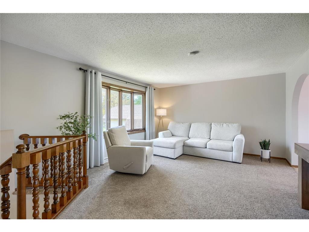 12630 Able Circle NE Blaine MN 55434 7070820 image4