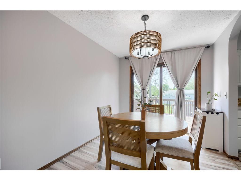 12630 Able Circle NE Blaine MN 55434 7070820 image7