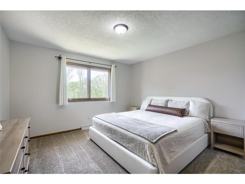 12630 Able Circle NE Blaine MN 55434 7070820 image8