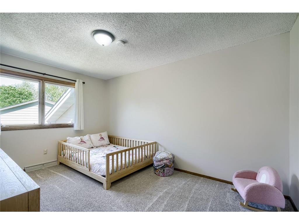 12630 Able Circle NE Blaine MN 55434 7070820 image9