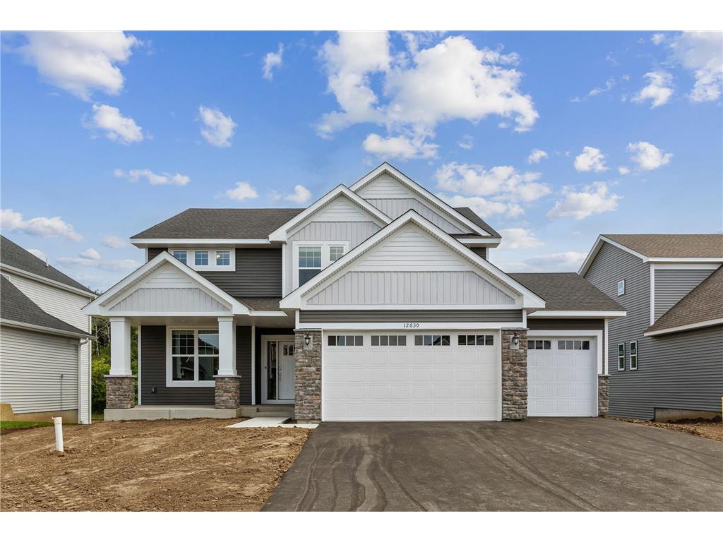 12630 Arklow Avenue Rosemount MN 55068 6426772 image1