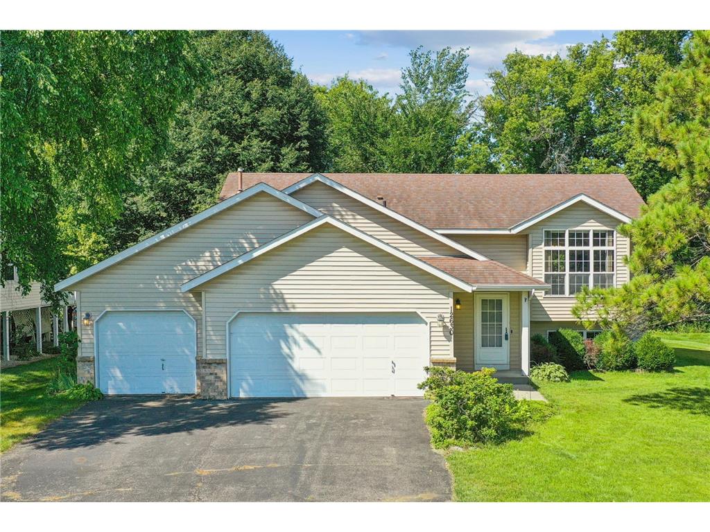 12630 Independence Avenue Savage MN 55378 6776136 image1