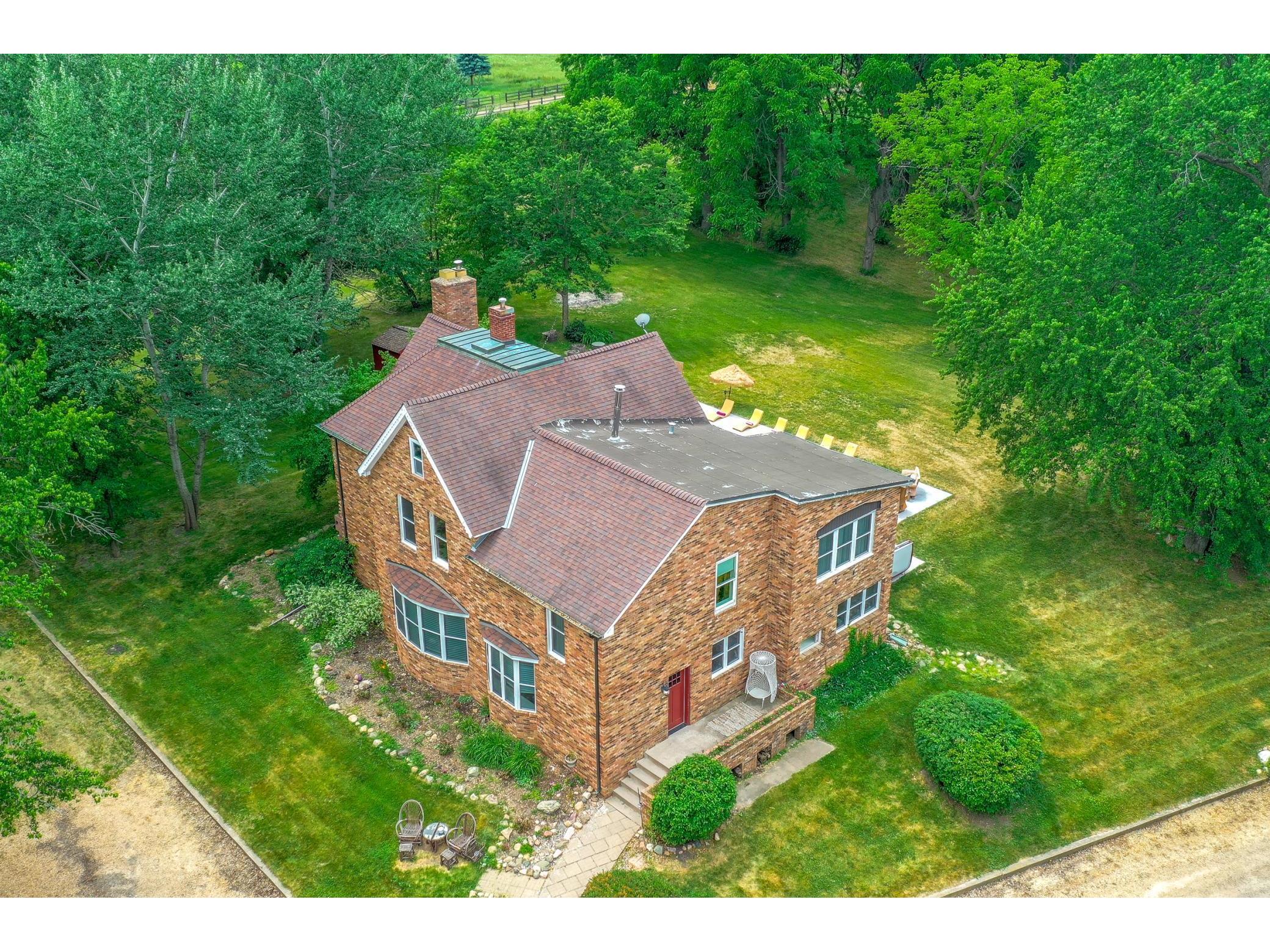 12631 15th Street S, Afton, MN 55001 MLS 6006051 Edina Realty