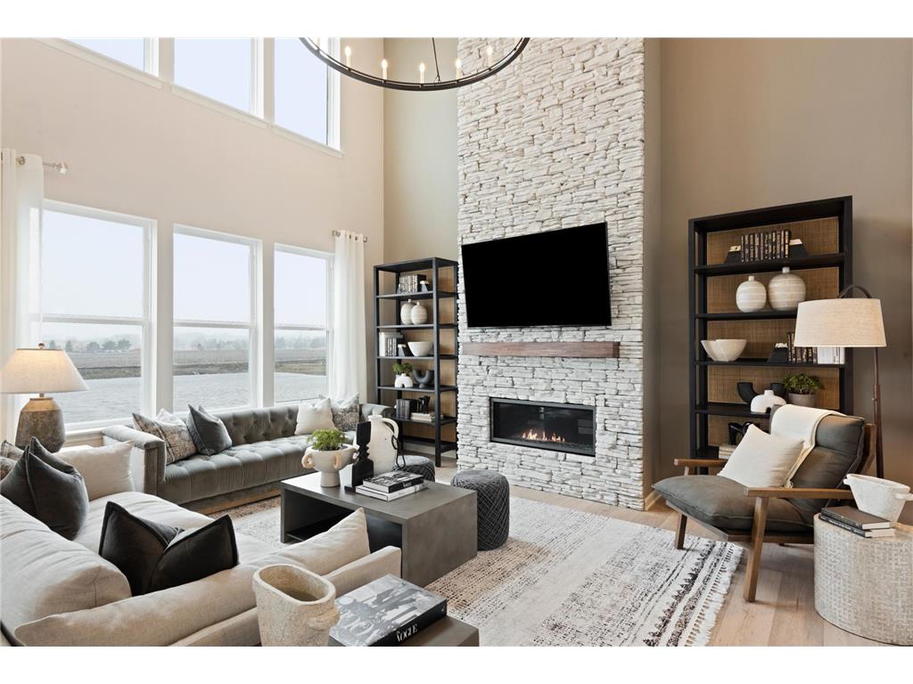12631 Garden Meadow Lane Rogers MN 55374 6526987 image1