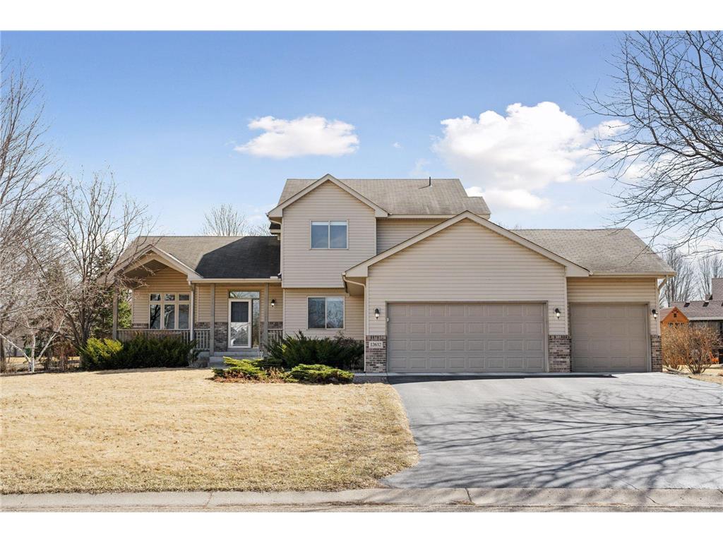 12632 Adeline Way Rogers MN 55374 6687990 image1